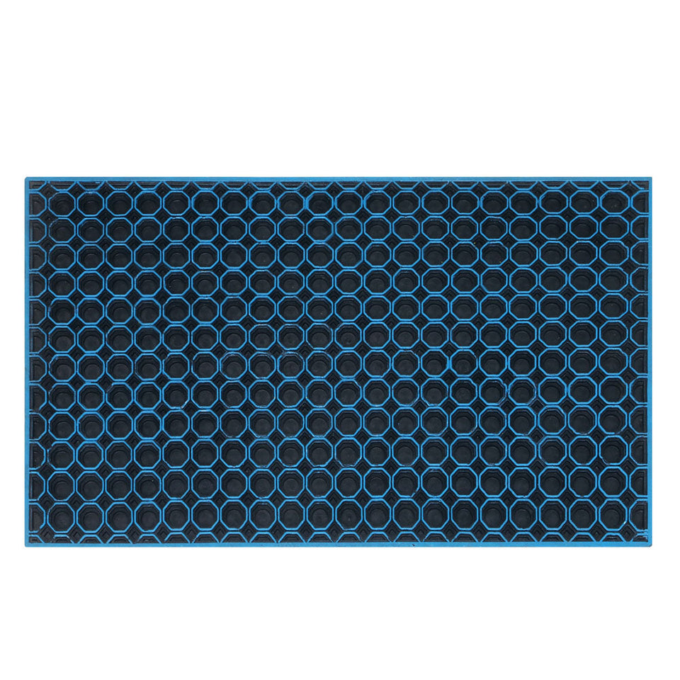 ENTRANCE Mat / Floor Care