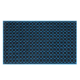 ENTRANCE Mat / Floor Care