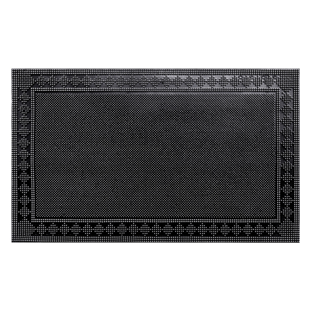 GOGO COLOR PRINTED MAT