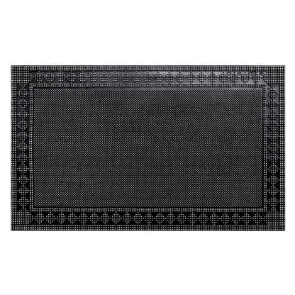 GOGO COLOR PRINTED MAT