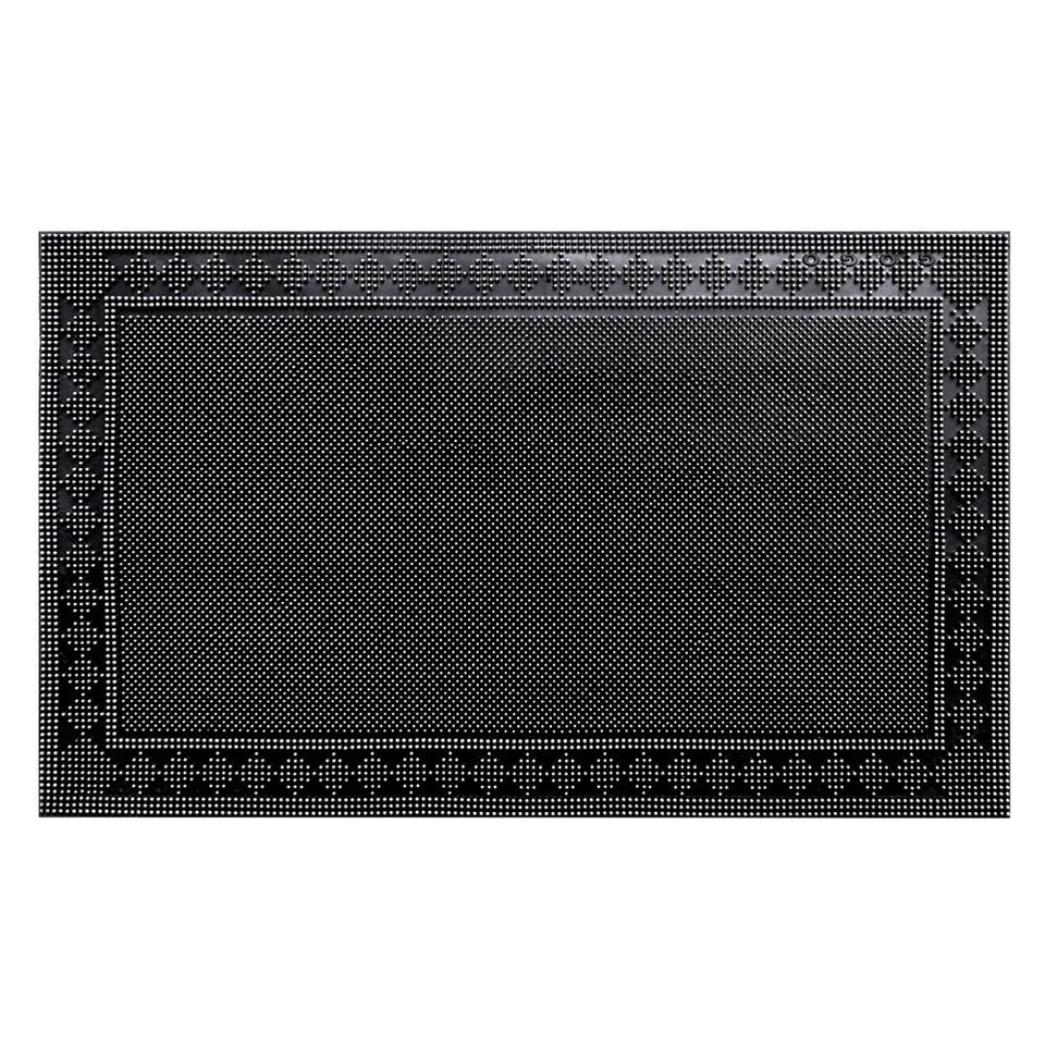 GOGO COLOR PRINTED MAT
