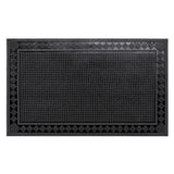 GOGO COLOR PRINTED MAT