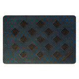 KANKARD FULL PRINTED MAT