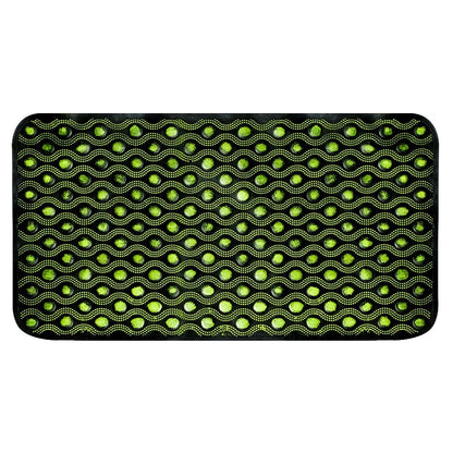 NAIL WAVE MAT