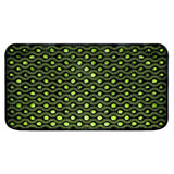 NAIL WAVE MAT