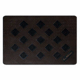KANKARD FULL PRINTED MAT