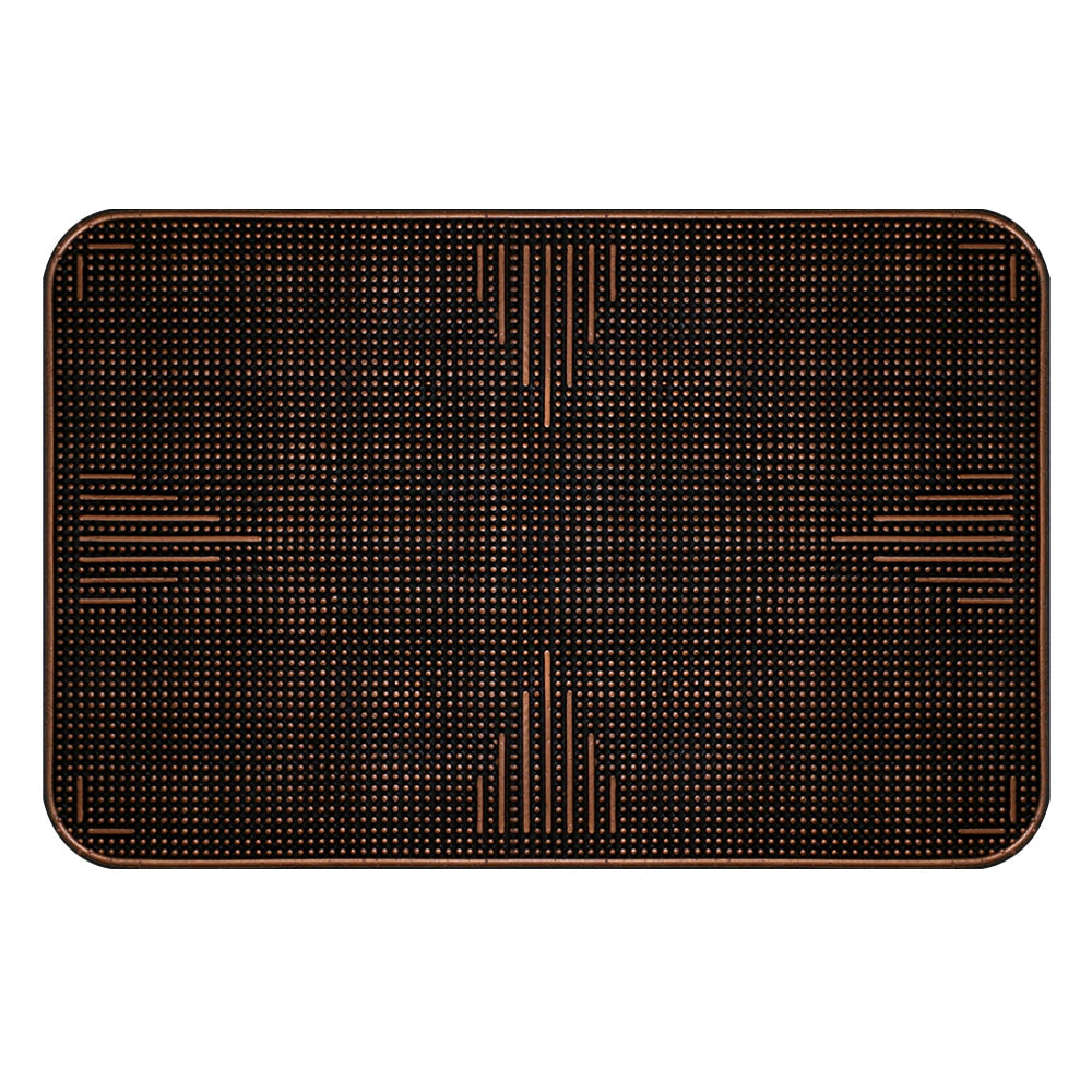 SPECIAL NAIL PRINTED MAT