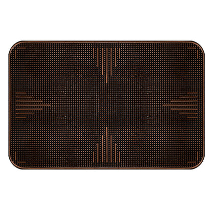 SPECIAL NAIL PRINTED MAT