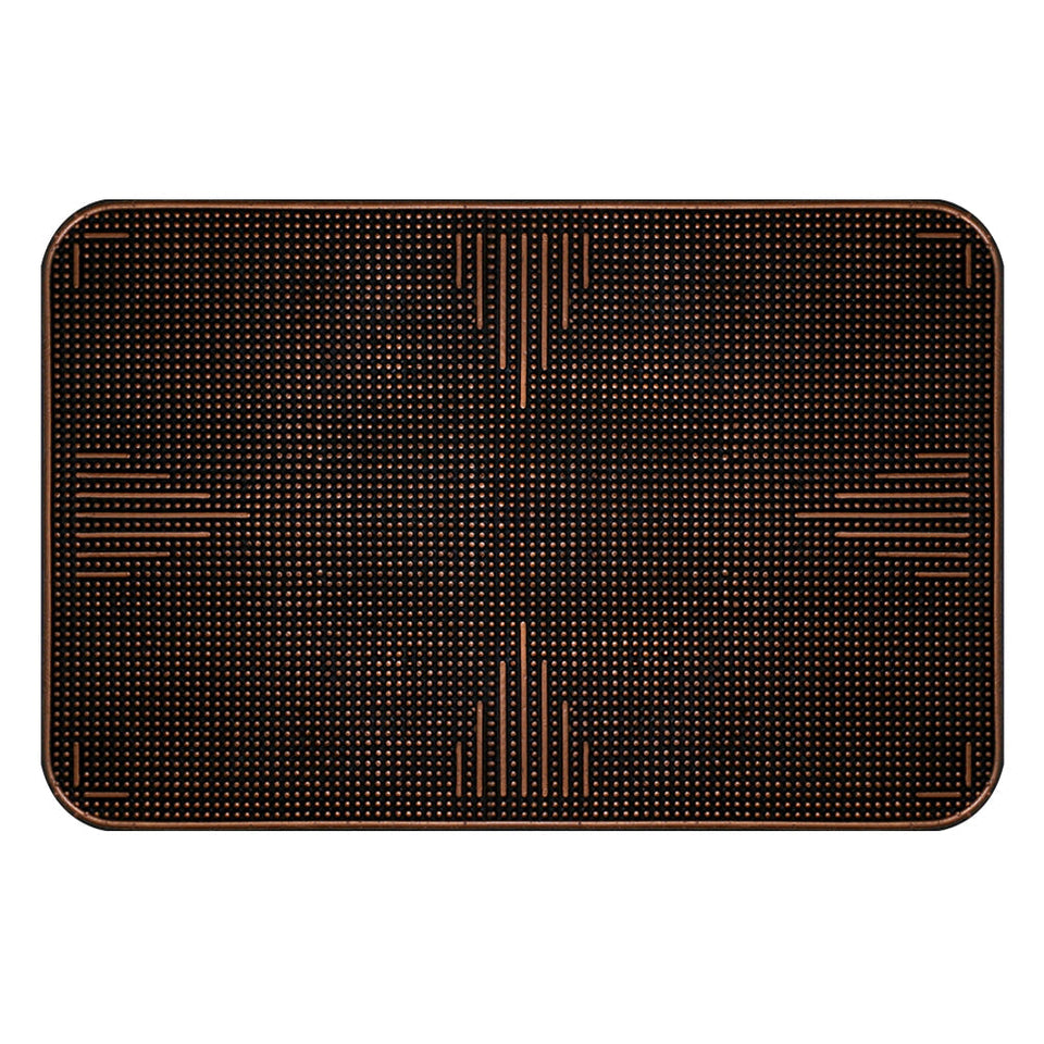 SPECIAL NAIL PRINTED MAT