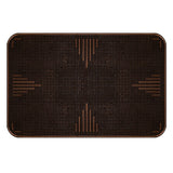 SPECIAL NAIL PRINTED MAT