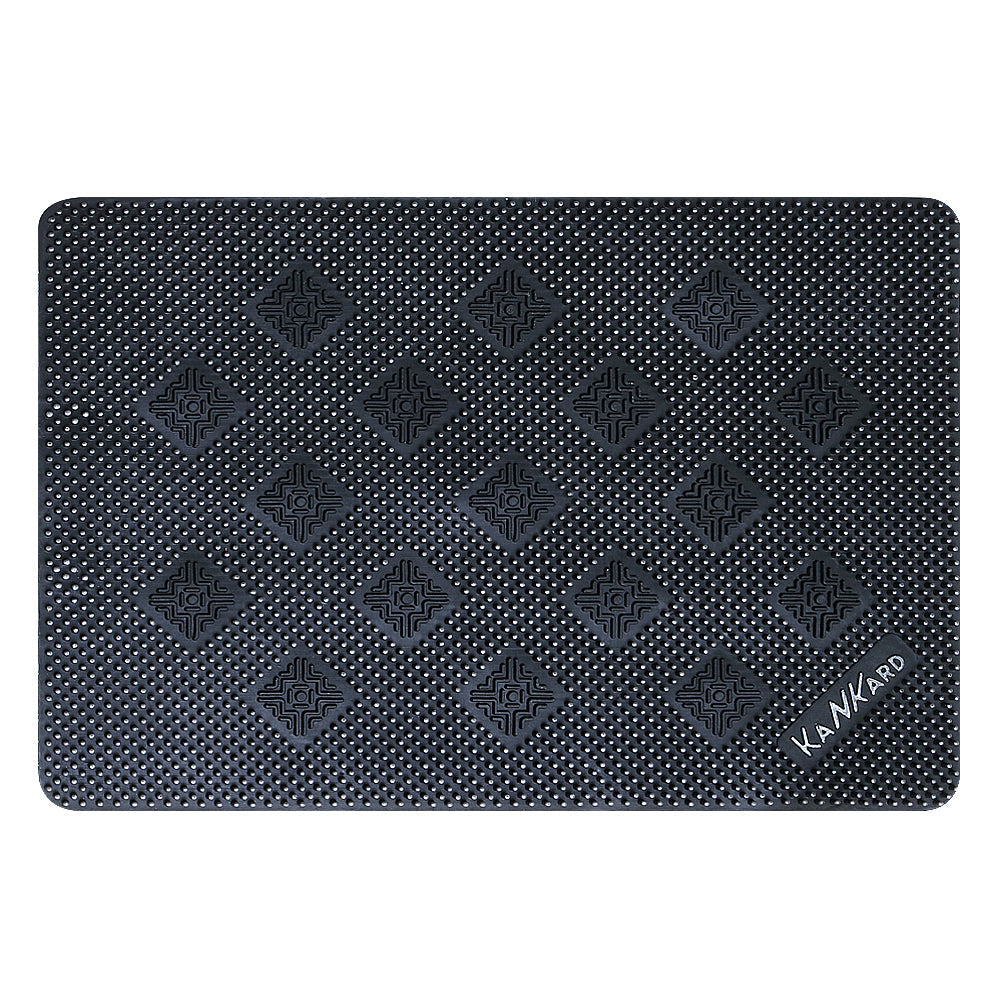 KANKARD FULL PRINTED MAT