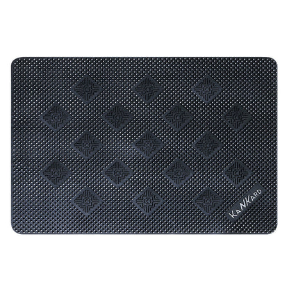 KANKARD FULL PRINTED MAT