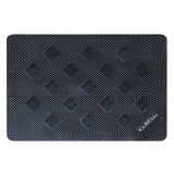 KANKARD FULL PRINTED MAT