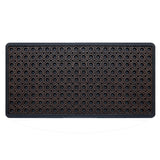 SMALL FLOOR CARE PRINTED MAT