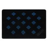 KANKARD DABBI PRINTED MAT