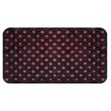 NAIL WAVE MAT