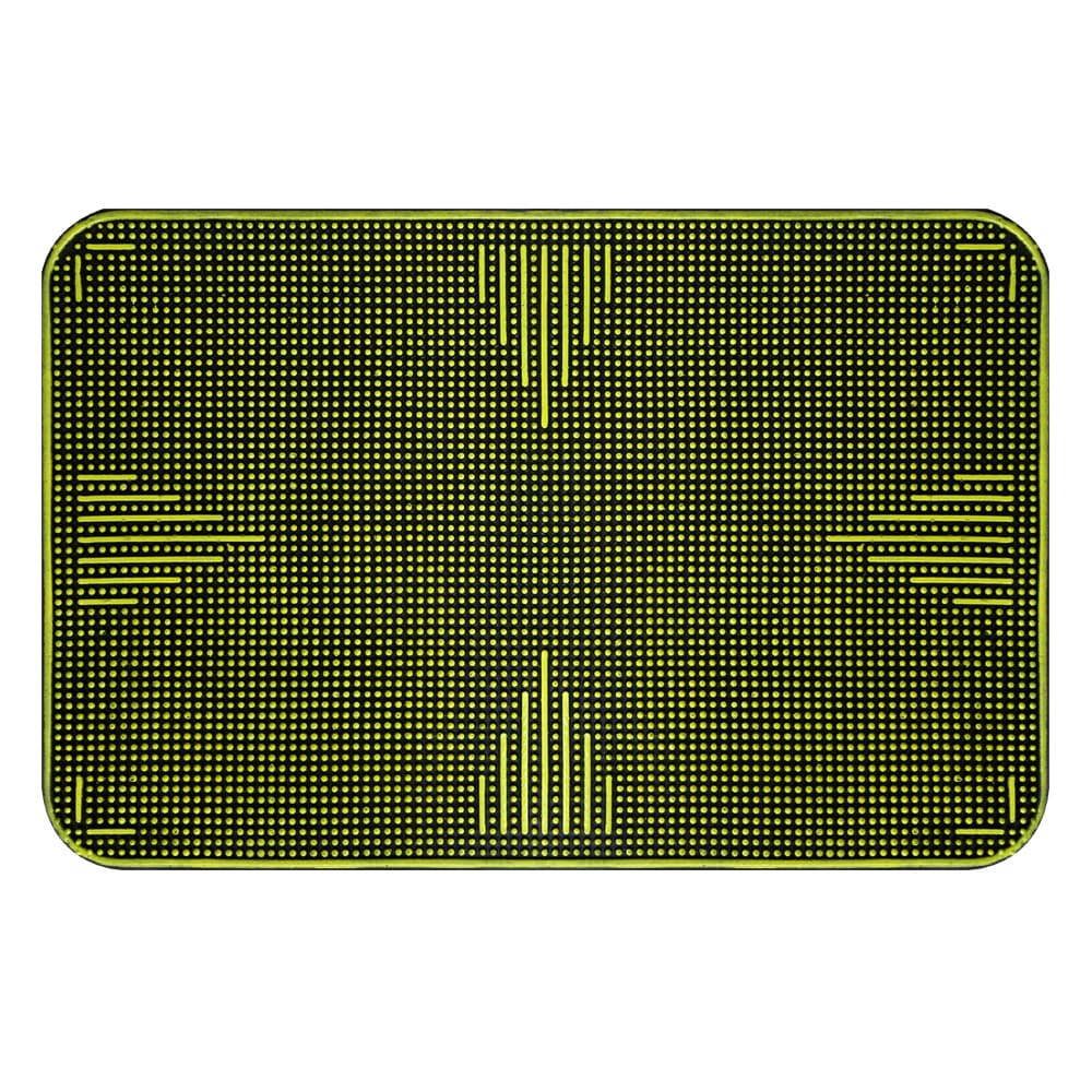 SPECIAL NAIL PRINTED MAT
