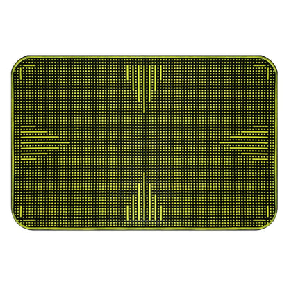 SPECIAL NAIL PRINTED MAT