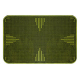 SPECIAL NAIL PRINTED MAT