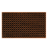 ENTRANCE Mat / Floor Care