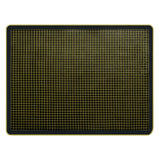 GOOD YEAR PRINTED DOOR MAT