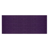 HONEY COMB BIG RUNNER PRINTED DOOR MAT
