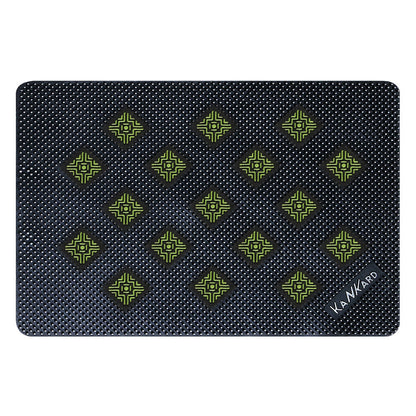 KANKARD DABBI FULL PRINTED MAT