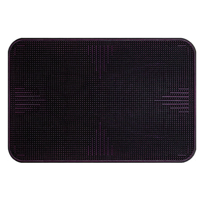 SPECIAL NAIL PRINTED MAT