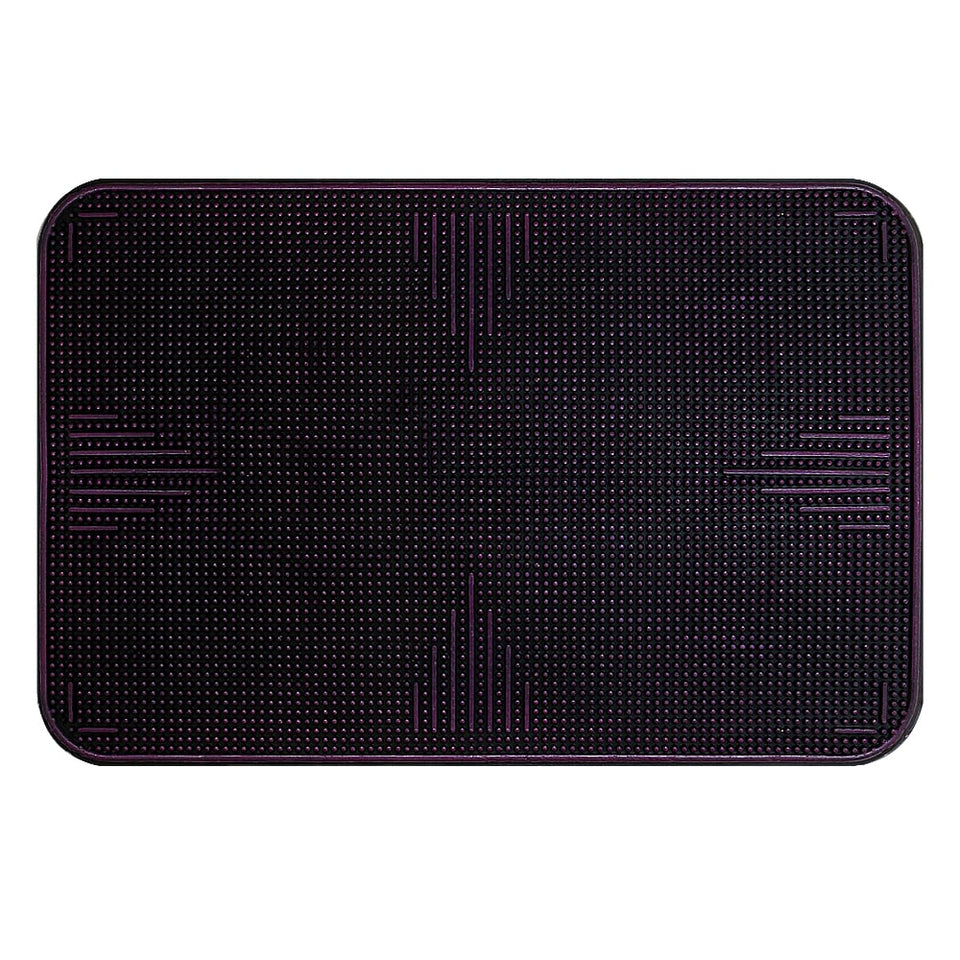 SPECIAL NAIL PRINTED MAT