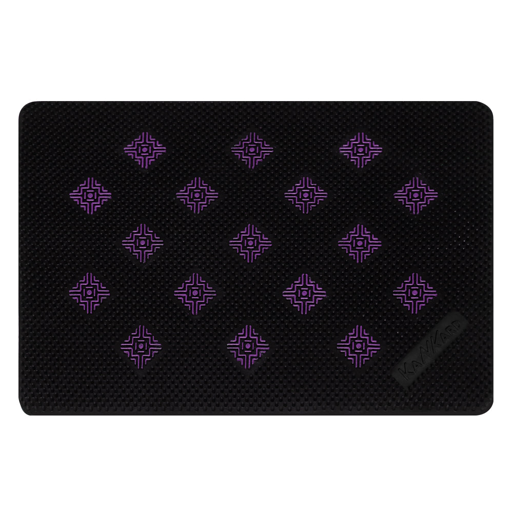 KANKARD DABBI PRINTED MAT