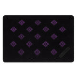 KANKARD DABBI PRINTED MAT