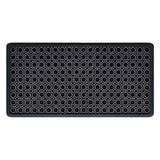 SMALL FLOOR CARE PRINTED MAT