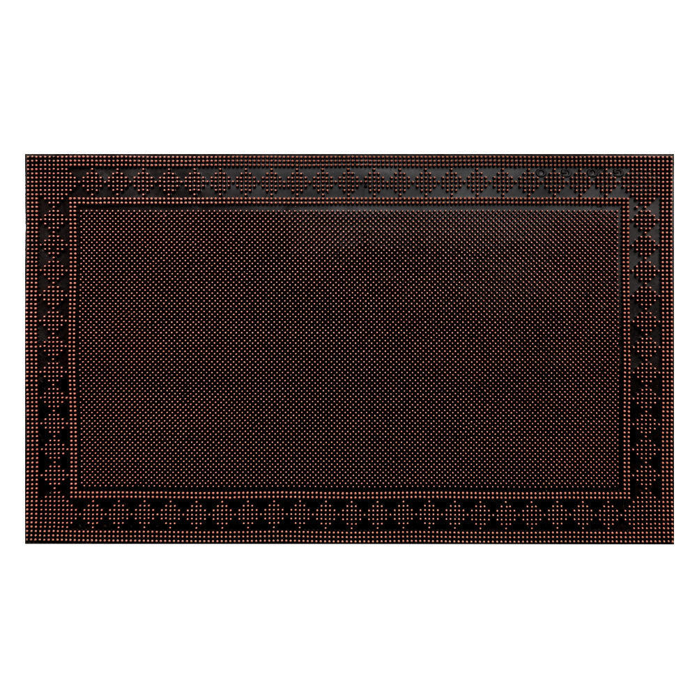 GOGO COLOR PRINTED MAT