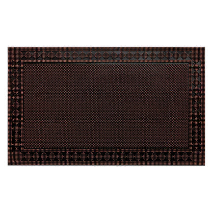 GOGO COLOR PRINTED MAT