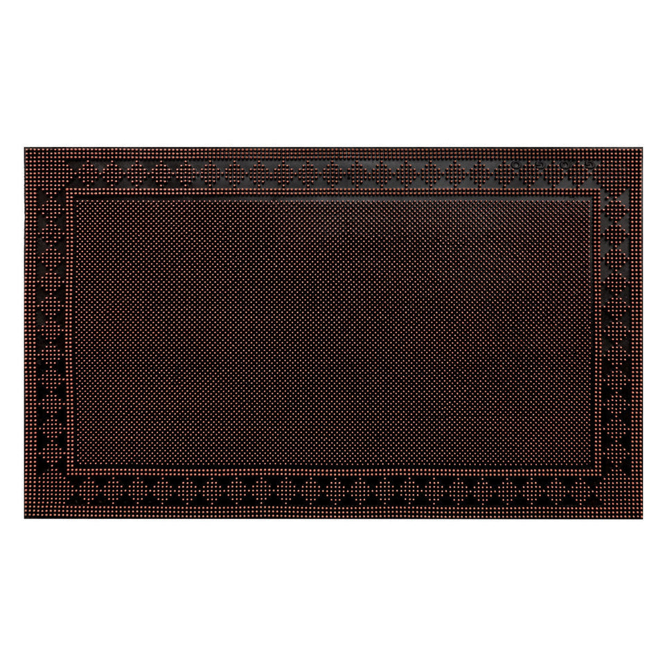 GOGO COLOR PRINTED MAT