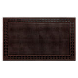 GOGO COLOR PRINTED MAT