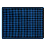 GOOD YEAR PRINTED DOOR MAT