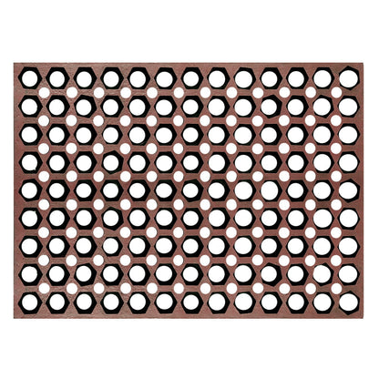 LONG LIFE PRINTED MAT