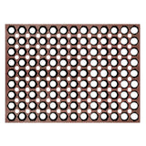 LONG LIFE PRINTED MAT