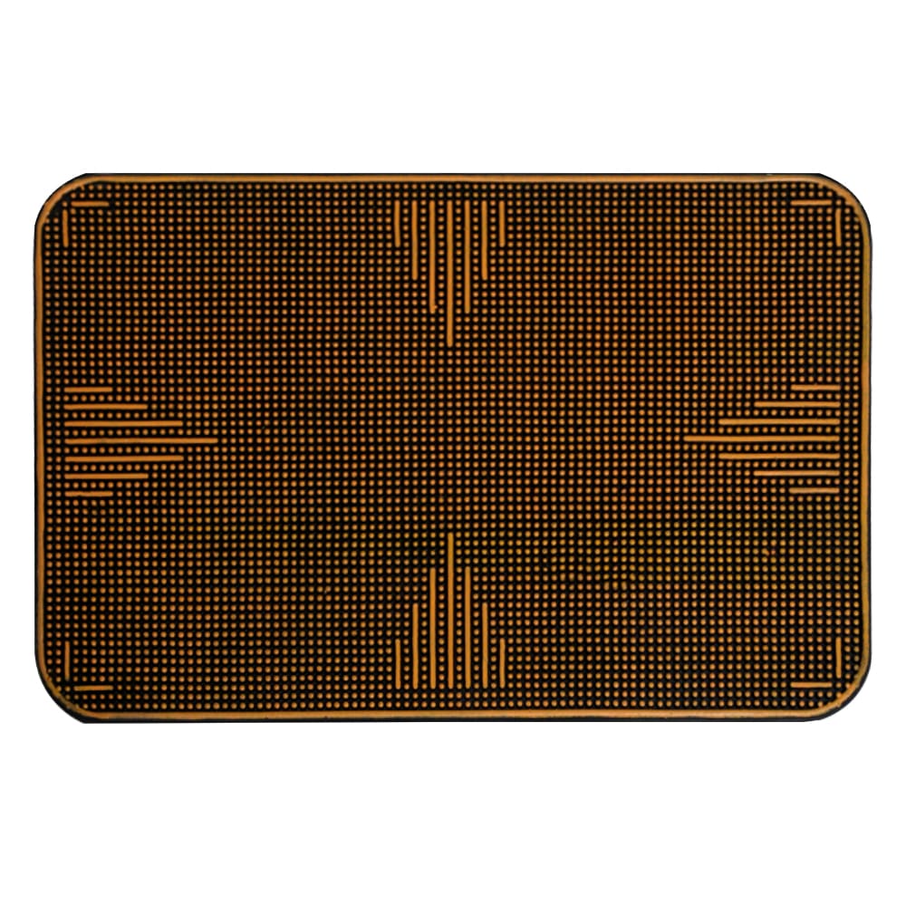 SPECIAL NAIL PRINTED MAT