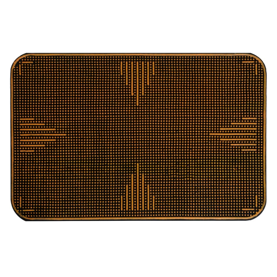 SPECIAL NAIL PRINTED MAT