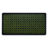 SMALL FLOOR CARE PRINTED MAT
