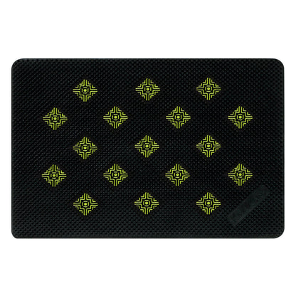 KANKARD DABBI PRINTED MAT