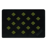 KANKARD DABBI PRINTED MAT