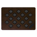 KANKARD DABBI FULL PRINTED MAT