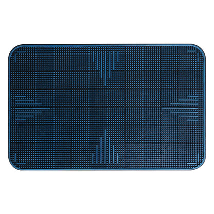 SPECIAL NAIL PRINTED MAT