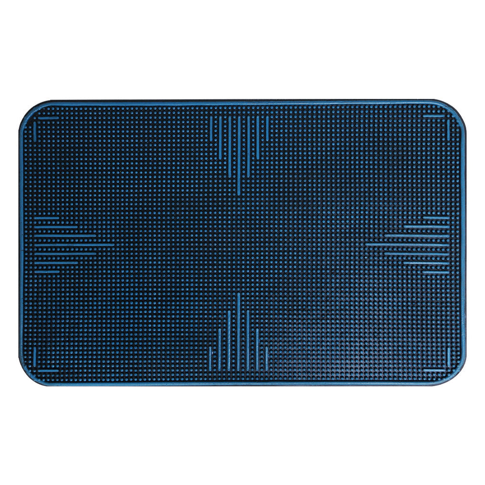 SPECIAL NAIL PRINTED MAT