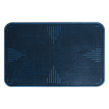 SPECIAL NAIL PRINTED MAT