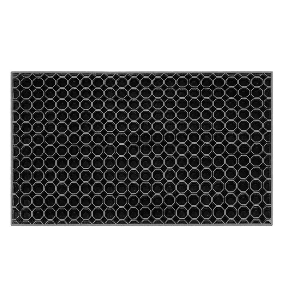 ENTRANCE Mat / Floor Care