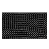 ENTRANCE Mat / Floor Care